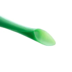 Olababy Ola Baby OlaSprout Colher dobrável para treinamento de bebês, pacote com 2 Online