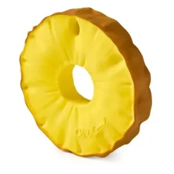 Oli u0026 Carol Oli & Carol - Brinquedo Mastigável, Ananas, o Abacaxi Best