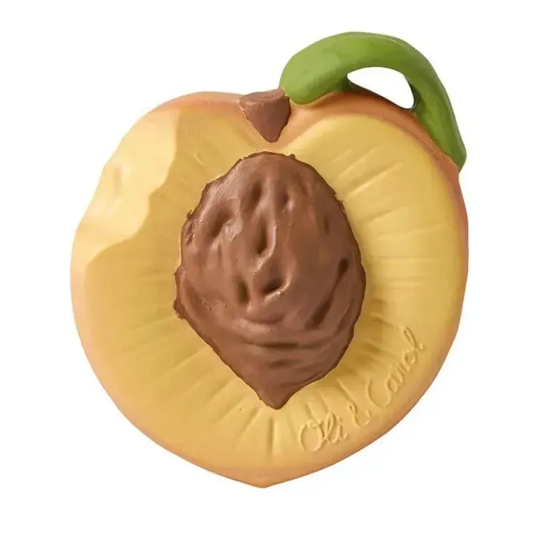 oli_ampamp_carol__brinque_SKUg0ZAEe99_0.webp Oli u0026 Carol Oli & Carol - Brinquedo Mastigável, Palm Peach New