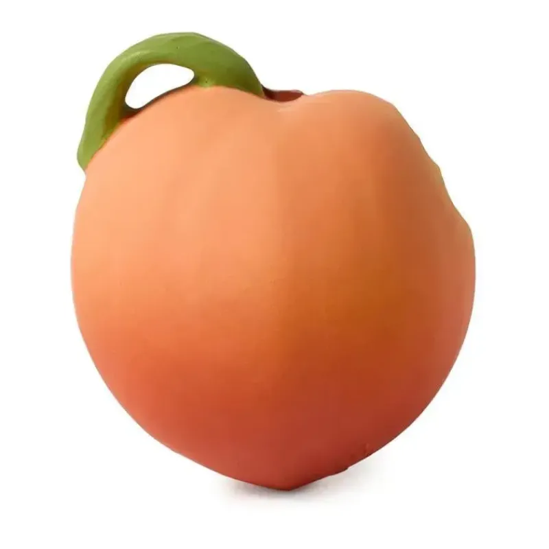 oli_ampamp_carol__brinque_SKUg0ZAEe99_2.webp Oli u0026 Carol Oli & Carol - Brinquedo Mastigável, Palm Peach New