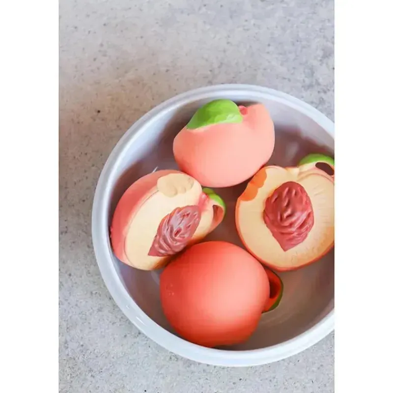 oli_ampamp_carol__brinque_SKUg0ZAEe99_3.webp Oli u0026 Carol Oli & Carol - Brinquedo Mastigável, Palm Peach New