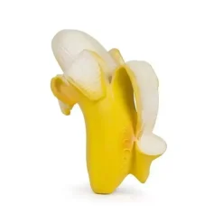 Oli u0026 Carol Oli &amp; Carol - Brinquedo Mastigável, Ana Banana New