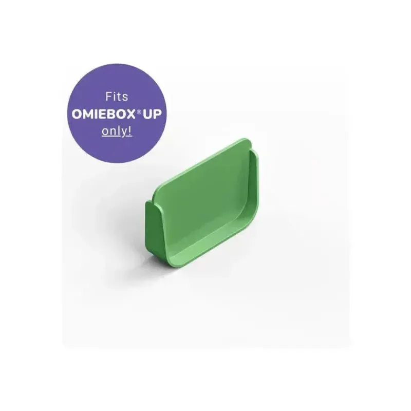 omie__divisor_omiebox_up__SKUfkcjQ3b5_0.webp OmieBox Omie - Divisor Up, Verde Fashion