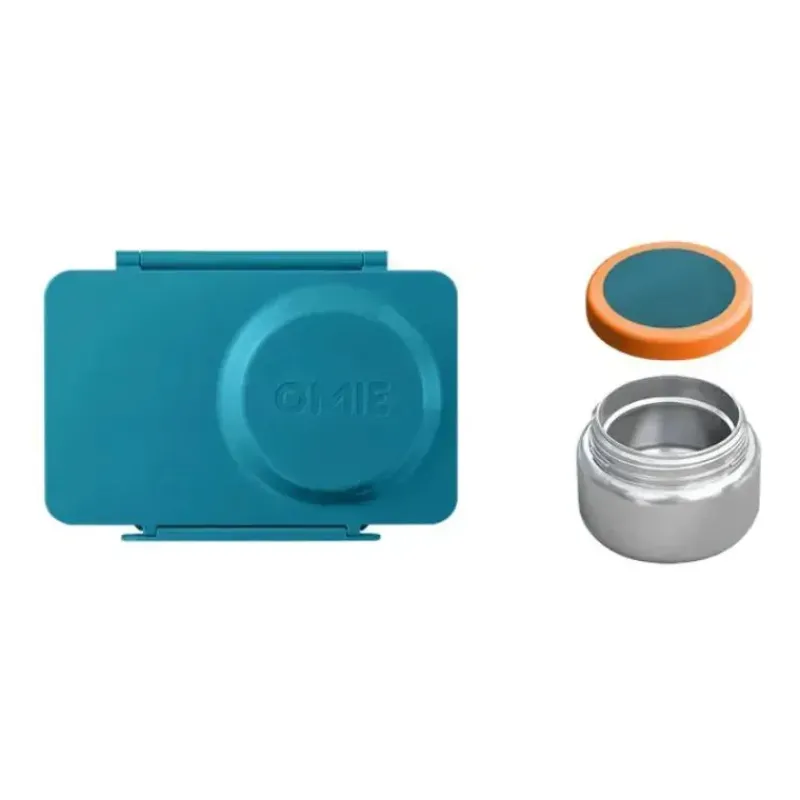 omiebox__caixa_bento_up_c_SKUNlDTKHXE_2.webp OmieBox - Caixa Bento Up Carton, Verde Teal Clearance