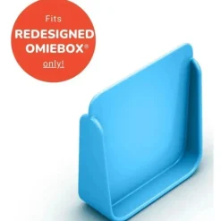 OmieBox - Divisor Azul, Luz do Sol Best