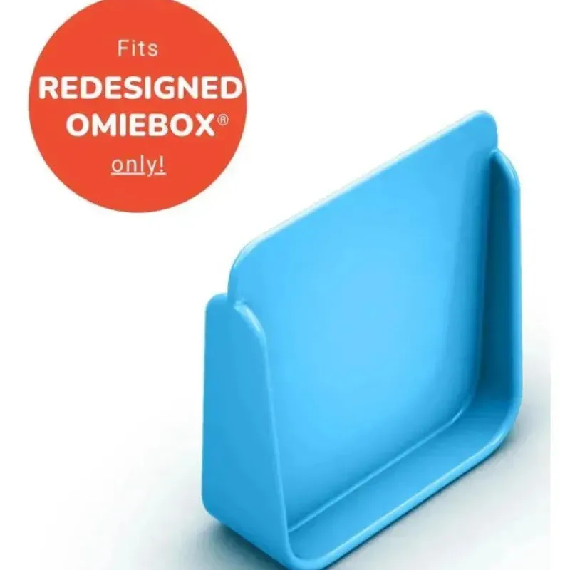 omiebox__divisor_azul_luz_SKU6T4RXm9F_0.webp OmieBox - Divisor Azul, Luz do Sol Best