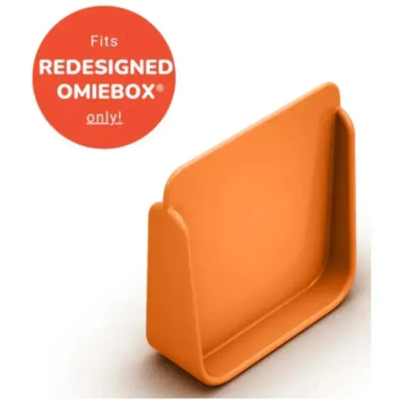 omiebox__divisor_laranja__SKUt8nhT5pX_0.webp OmieBox - Divisor Laranja, Céu Azul Outlet