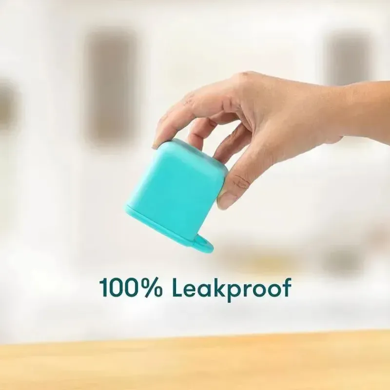 omiebox__pk_recipientes_p_SKUGmzPj89V_3.webp OmieBox - 2Pk recipientes para imersão à prova de vazamentos para viagem, rosa/azul-petróleo Sale