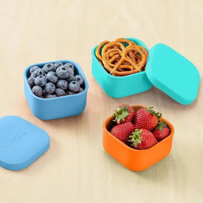 omiebox__recipientes_de_s_SKU5QRIEMWR_3.webp OmieBox - Recipientes de silicone para lanches à prova de vazamentos para viagem, laranja Fashion
