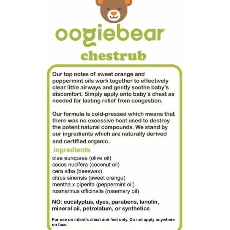 oogiebear__baby_chestrub_SKUJOsDE85i_1.webp oogiebear - Baby Chestrub Sale