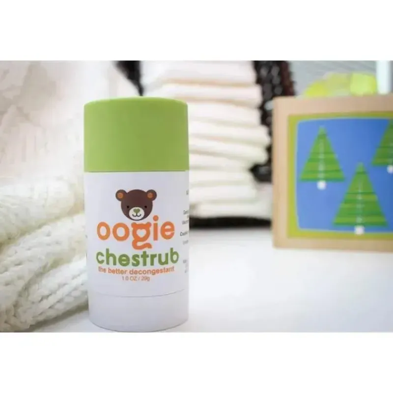 oogiebear__baby_chestrub_SKUJOsDE85i_2.webp oogiebear - Baby Chestrub Sale