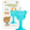 oogiebear - escova de dentes de dentição 360° Sale