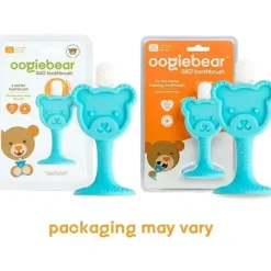 oogiebear - escova de dentes de dentição 360° Sale