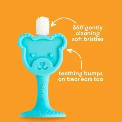 oogiebear - escova de dentes de dentição 360° Sale