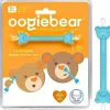 oogiebear - removedor de meleca nasal e cera de ouvido para bebês, azul Sale