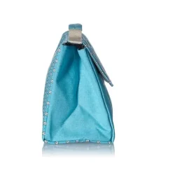 Ore Originals - Good Lunch Sack, Meadow Owl Clearance