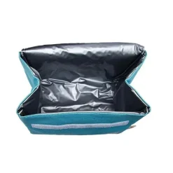 Ore Originals - Good Lunch Sack, Meadow Owl Clearance
