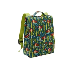 Ore Originals - Kiddie Play Pack, Isla Mermaid Sale