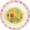 Ore Originals - Suction Bowl Go Kitty Go Discount