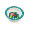 Ore Originals - Suction Bowl Isla The Mermaid Clearance