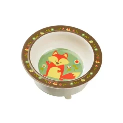 Ore Originals O que a raposa comeu? Taça de sucção Online