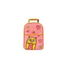 Ore Originals Zippee Lunch Tote Hoot Clearance