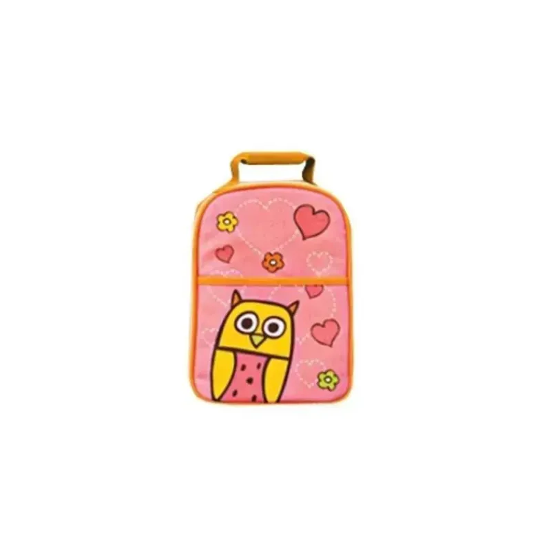 ore_originals_zippee_lunc_SKUESgOXO8o_0.webp Ore Originals Zippee Lunch Tote Hoot Clearance