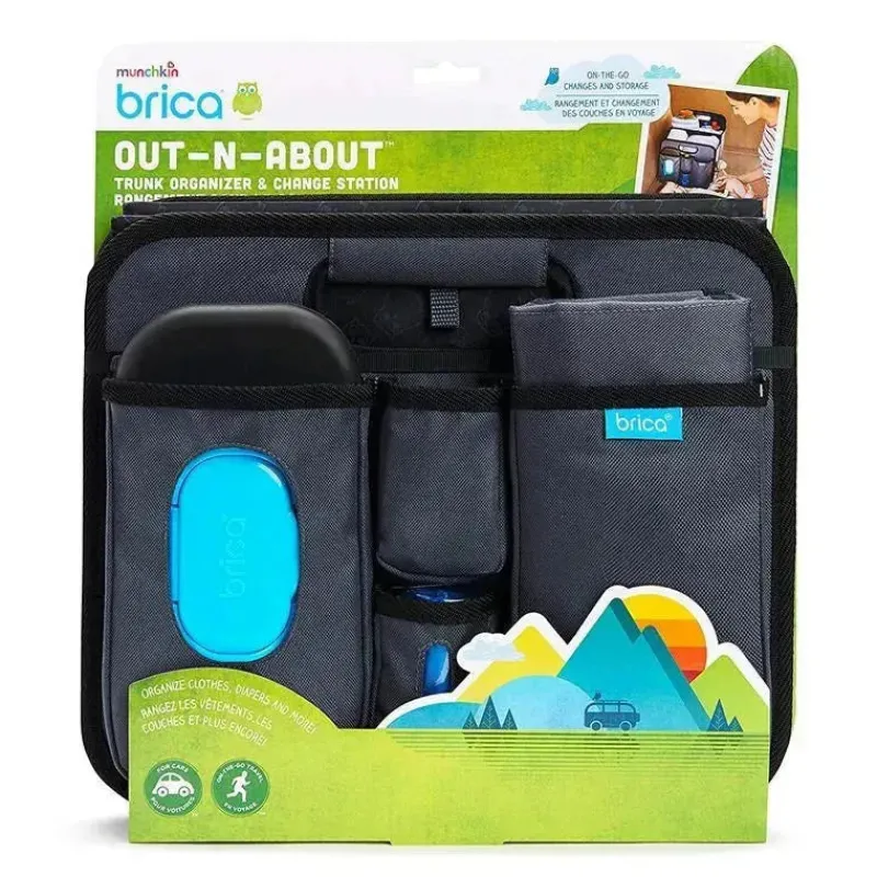 organizador_de_portamalas_SKUnw7UZTJQ_2.webp Munchkin Organizador de porta-malas dobrável Brica Out-N-About e estação de troca de fraldas, cinza Discount