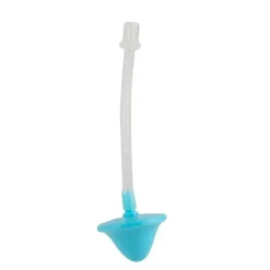 The First Years Os primeiros anos - Cocomelon Kids Weighted Trainer Cup, 1Pk Outlet