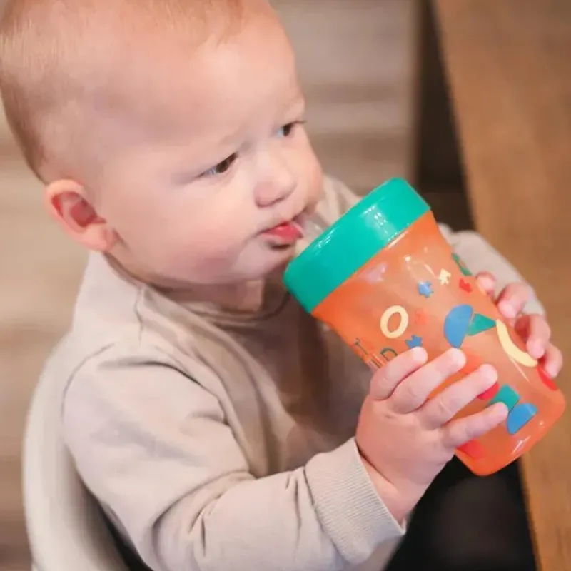 os_primeiros_anos__cocome_SKUuu5xvZ93_1.webp The First Years Os primeiros anos - Cocomelon Kids Straw Cup, 12 onças Discount