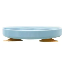 The First Years Os primeiros anos - conjunto de alimentação para bebês Bluey, 3 unidades Discount