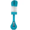 The First Years Os primeiros anos - Escova para mamadeira Sponge Mate Discount