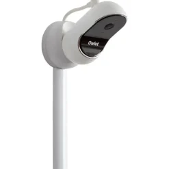 Owlet - Monitor de bebê inteligente com câmera Outlet
