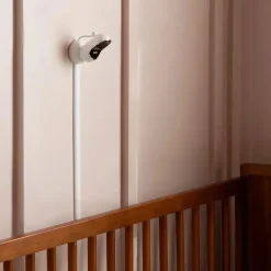 Owlet - Monitor de bebê inteligente com câmera Outlet