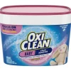 Iplay OxiClean - Removedor versátil de manchas para bebês, 3 lb Outlet