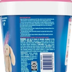 Iplay OxiClean - Removedor versátil de manchas para bebês, 3 lb Outlet
