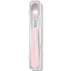 Oxo - Colher de Alimentação para Tot On-The-Go, Blossom Hot