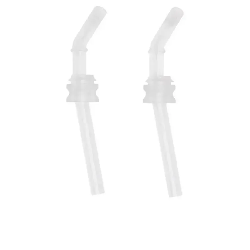 oxo__conjunto_de_canudo_d_SKUwZ0VgqT5_0.webp Oxo - Conjunto de canudo de substituição para copo de palha Tot Transitions 2Pk, 6 onças Discount