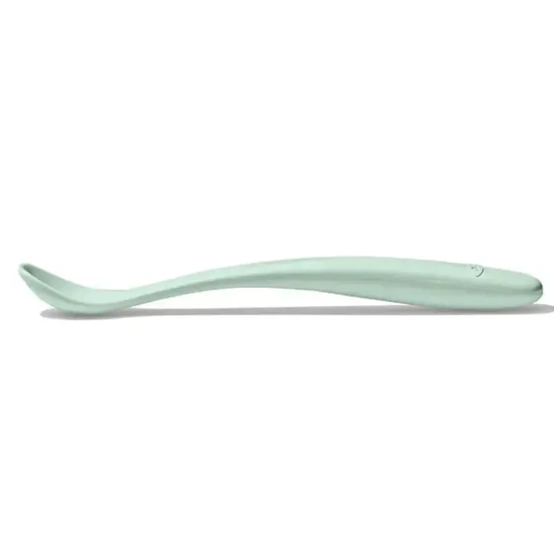 oxo__conjunto_de_colher_d_SKUR8dvIZTP_1.webp Oxo - Conjunto de Colher de Alimentação com Silicone Macio, Opala e Crepúsculo Fashion