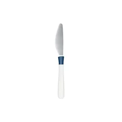 Oxo - conjunto de talheres 3Pk Tot para crianças grandes, azul marinho Hot