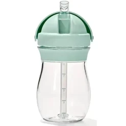 Oxo - copo de palha Tot Transitions de 9 onças, opala Online