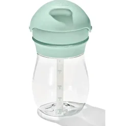 Oxo - copo de palha Tot Transitions de 9 onças, opala Online