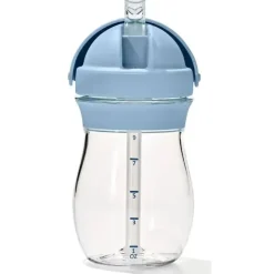 Oxo - Copo de palha Tot Transitions de 9 onças, Crepúsculo Sale