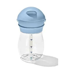 Oxo - Copo de palha Tot Transitions de 9 onças, Crepúsculo Sale