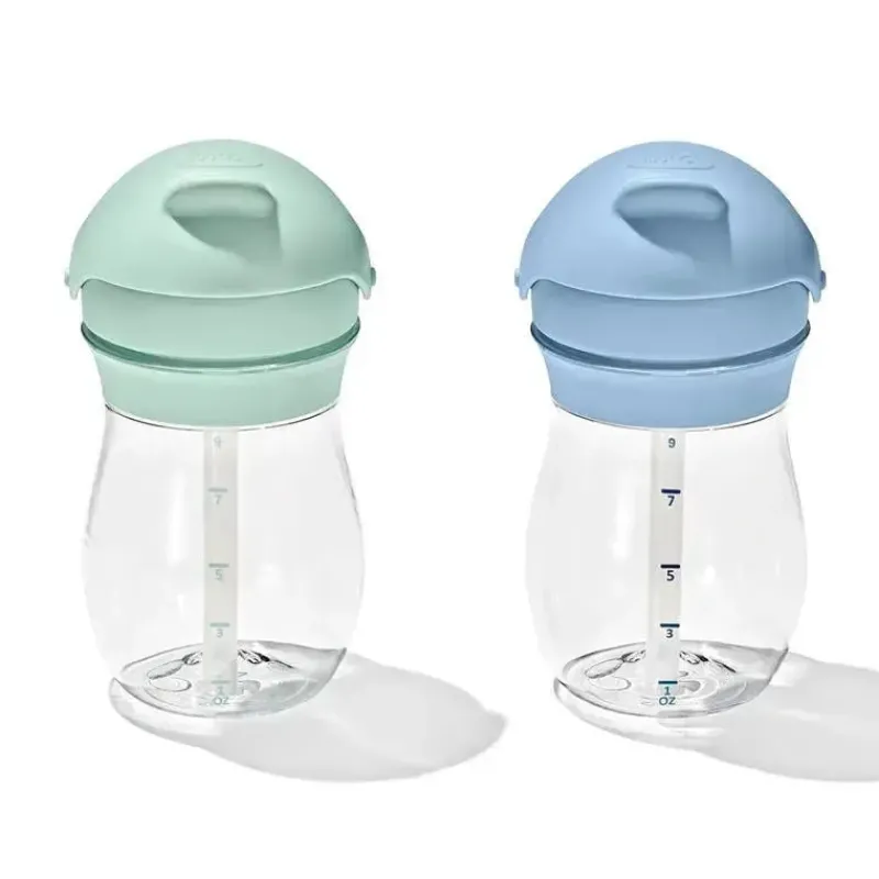 oxo__copo_de_palha_transi_SKU4JOoo1Xr_1.webp Oxo - Copo de Palha Transitions 2PkTot 9 Oz, Opala e Crepúsculo Sale