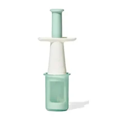 Oxo - Cortador de Uva Tot, Opala New