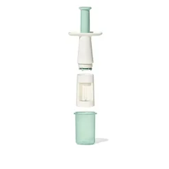 Oxo - Cortador de Uva Tot, Opala New