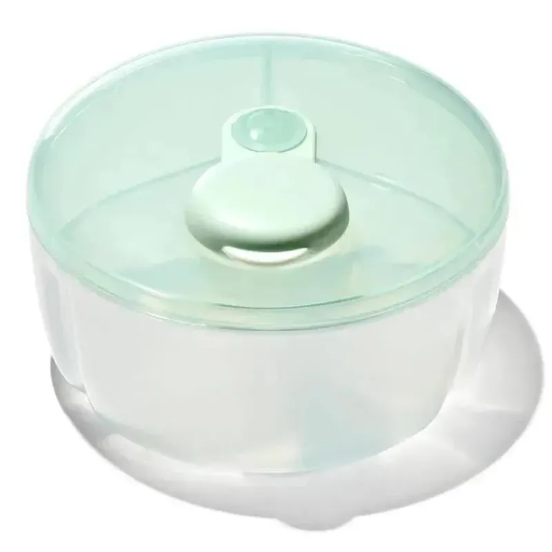 oxo__dispensador_de_frmul_SKUBp1UReHT_0.webp Oxo - Dispensador de Fórmula Tot, Opala Clearance
