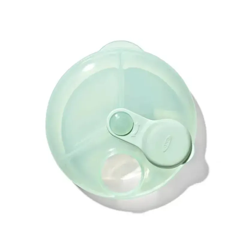 oxo__dispensador_de_frmul_SKUBp1UReHT_1.webp Oxo - Dispensador de Fórmula Tot, Opala Clearance