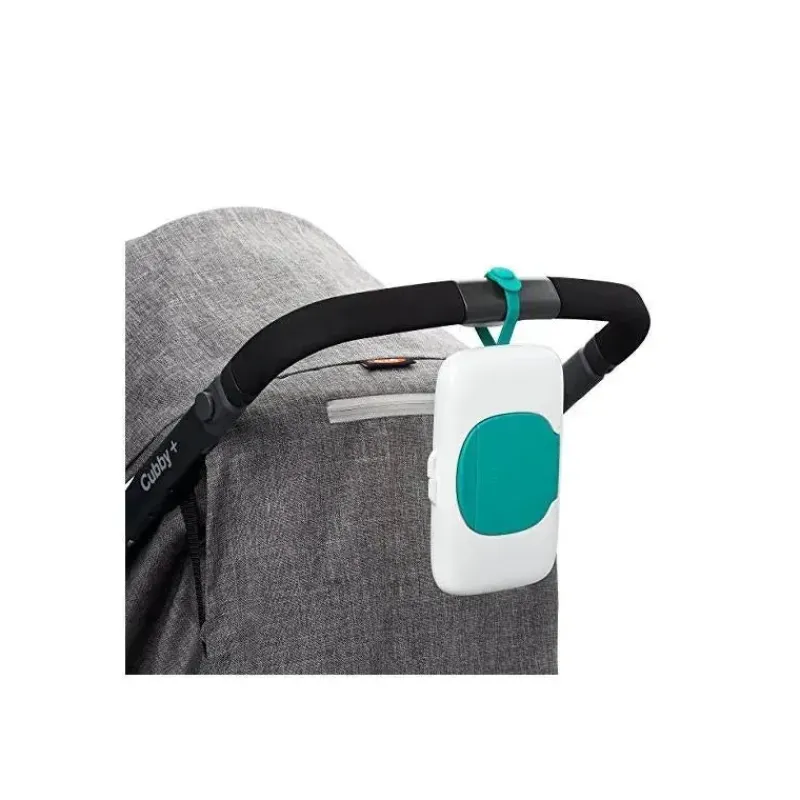 oxo__dispensador_de_lenos_SKURTi7suis_4.webp Oxo - Dispensador de lenços umedecidos Tot On-The-Go, azul-petróleo Outlet